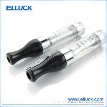 Hot sale  electronic cigarette T2 atomizer